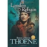 london refrain zion covenant