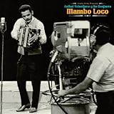 Mambo Loco