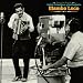 Mambo Loco [Vinyl LP]
