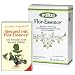 Flor Essence Kr�utermischung + Buch: "Gesund mit Flor Essence"