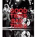 Good Times, Bad Times: Led Zeppelin: A Visual Biography