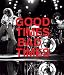 Good Times, Bad Times: Led Zeppelin: A Visual Biography: A Visual Biography of the Ulitmate Band