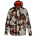 Oakley Battalion Lite Jacket - Men's