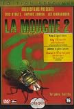Revue _  / La Mouche 2 - Edition 2 DVD