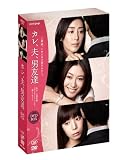 ���졢�ס���ͧã [DVD]