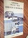 Oregon Truck/Bus Driver's Manual
