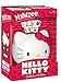 Yahtzee Hello Kitty
