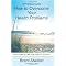 Aging Parents senoir eldercare caregiving & caregivers