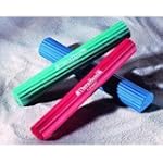 Theraband-Flexbar Exercise Bar Green...