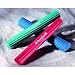 Search : Flexbar Exercise Bar Green - 26101