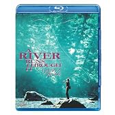 リバー・ランズ・スルー・イット [Blu-ray]