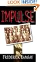 Impulse