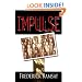 Impulse
