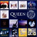 The Singles Collection: Volume 4