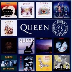 Singles Collection, Volume 4