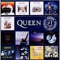 Singles Collection, Volume 4