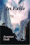 In Exile