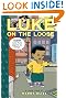 Luke on the Loose (Toon)