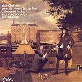 Purcell: Complete Odes and Welcome Songs, Vol.3