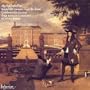 Purcell: Complete Odes and Welcome Songs Volume 3 - Fly, bold rebellion; Sound the trumpet, beat the drum; Celebrate this festival