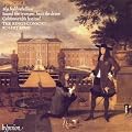 Purcell: Complete Odes and Welcome Songs, Vol.3