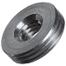Stainless Steel Self Clinching Nut, 0.08-1.0 Sheet Thickness (Metric)