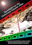 Spotlight on the Patterson Gimlin Film