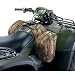 Classic Accessories 78706 QuadGear ATV Tank Cargo Bag, Fits most ATVs