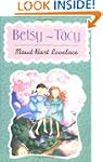 Betsy-Tacy
