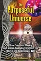 Purposeful Universe