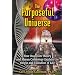 The Purposeful Universe: How Quantum Theory and Mayan Cosmology Explain the Origin and Evolution of Life