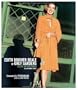 Edith Bouvier Beale of Grey Gardens: A Life in Pictures