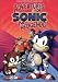 Adventures Of Sonic The Hedgehog - 4 DVD Box bei amazon kaufen