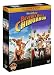 Beverly Hills Chihuahua / Beverly Hills Chihuahua 2 (2 Dvd)
