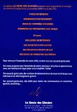 Etudes et Veille Commerciale pour Bts Commerce Internationalepreuve E4 - Pochette