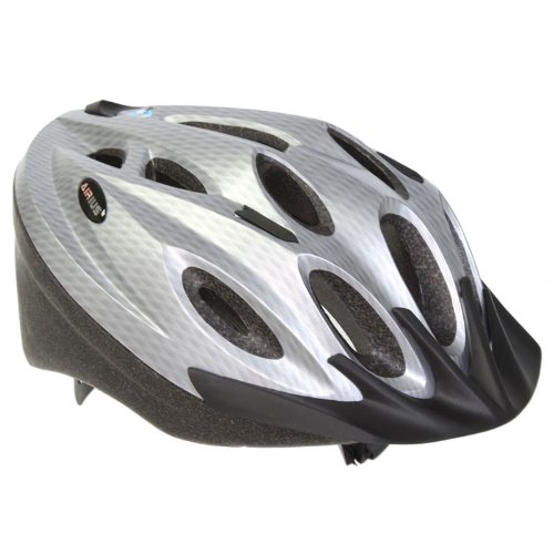 Airius Xanthus V13iF Helmet - (Small / Medium) (54-56cm, 21-1/4