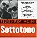 Search : Le Piu' Belle Canzoni
