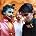 The Flaming Lips