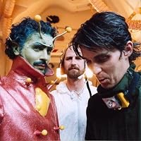 Image of The Flaming Lips