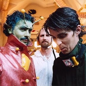 Image of The Flaming Lips