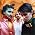Thumbnail image of The Flaming Lips