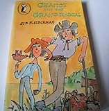 Chancy and the grand rascal