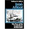 Civil War Naval Warfare
