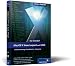 Mac OS X Snow Leopard und UNIX: Automatisierung, Administration, Netzwerke Mac OS X Snow Leopard und UNIX: Automatisierung, Administration, Netzwerke