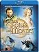 A La Croisee des Mondes : La Boussole D'Or [Blu-ray]