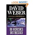 By Heresies Distressed