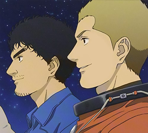BEYOND/ライジング・ハート(期間生産限定アニメ盤) 福原美穂