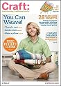 Craft: Volume 08: transforming traditional crafts: v. 8