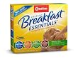Carnation Instant Breakfast Essentials, Variety Pack, 10 count, 1.26-Ounce Units (Pack of 3)