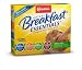 Carnation Instant Breakfast Essentials, Variety Pack, 10 count, 1.26-Ounce Units (Pack of 3)